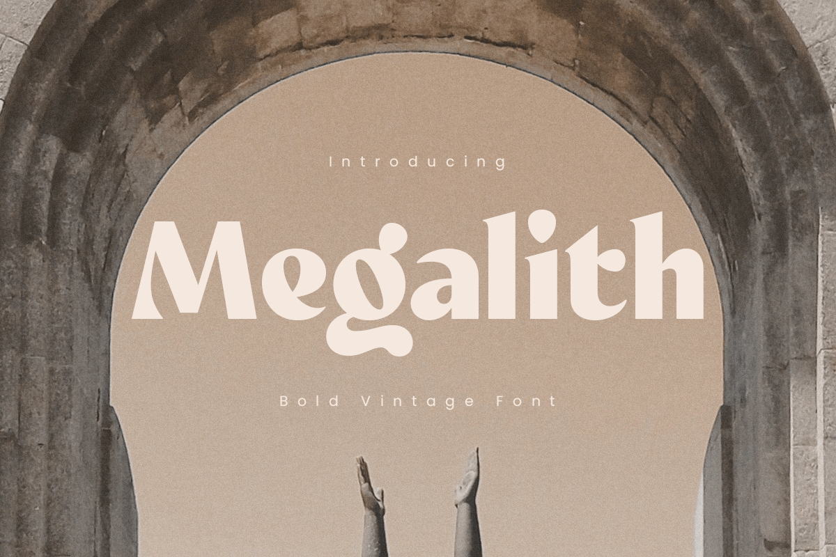1zvDGPArmsy_ZgEIFQJZzn.old_Vintage_Font.png