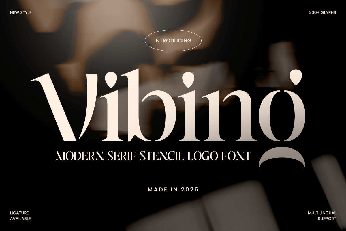 vibing_modern_serif_stencil_logo_font_1_paguw96szj.png