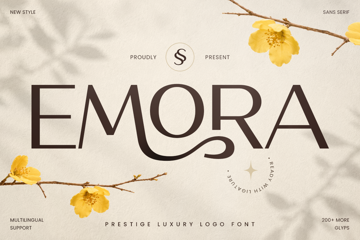 emora_prestige_luxury_logo_font_1_pjbwiwma5y.png