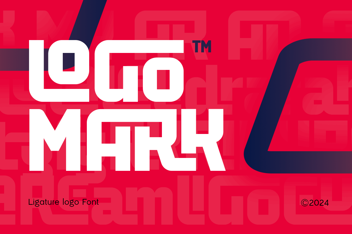 1iDkZa2fceB_YkHfGaE7Ln.gature_Logo_Font.png