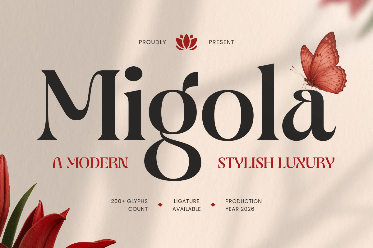 migola_a_modern_stylish_luxury_1_ucr10witdk.png