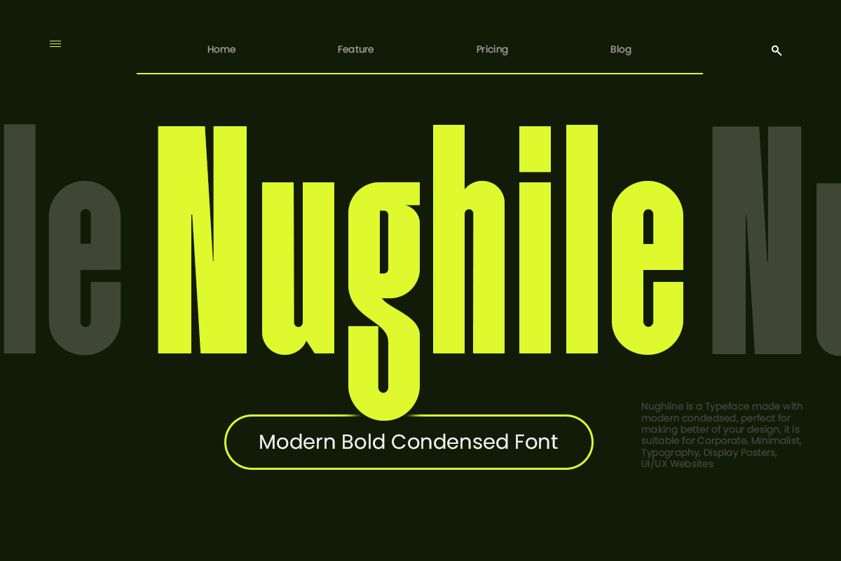 1GTMPeZJmCd_VOeFtjxzcU.d_Condedsed_Font.png