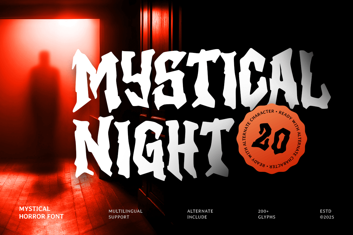 mystical_night_mystical_horror_font_1_9j4u3jbqxu.png