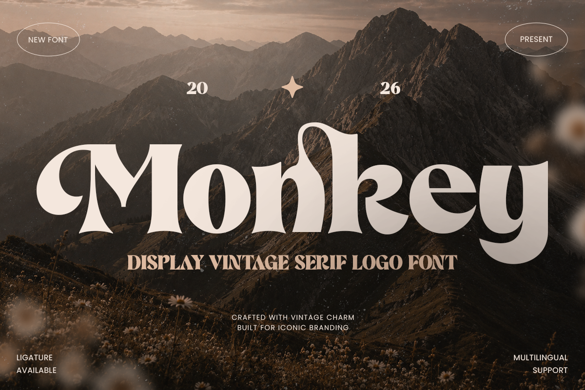 monkey_display_vintage_serif_logo_font_0_8fro1g79vh.png