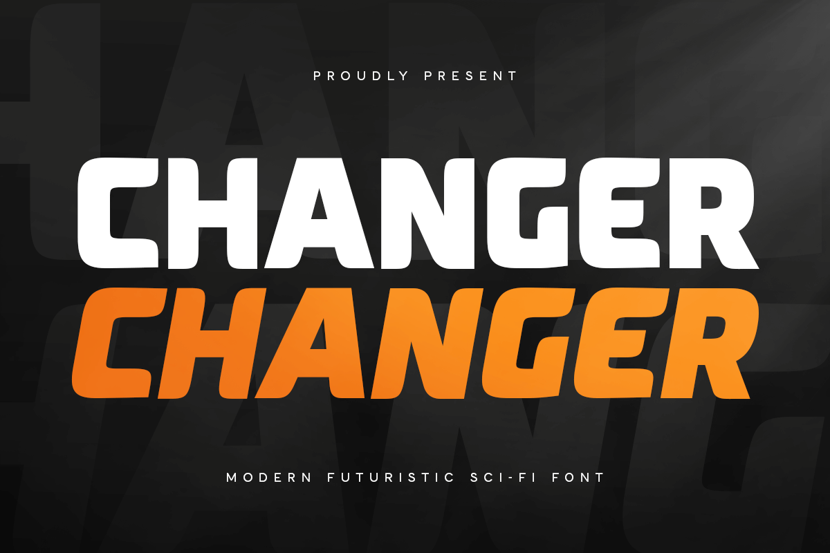 changer_modern_futuristic_sci_fi_font_0_geoM11ICLu.png