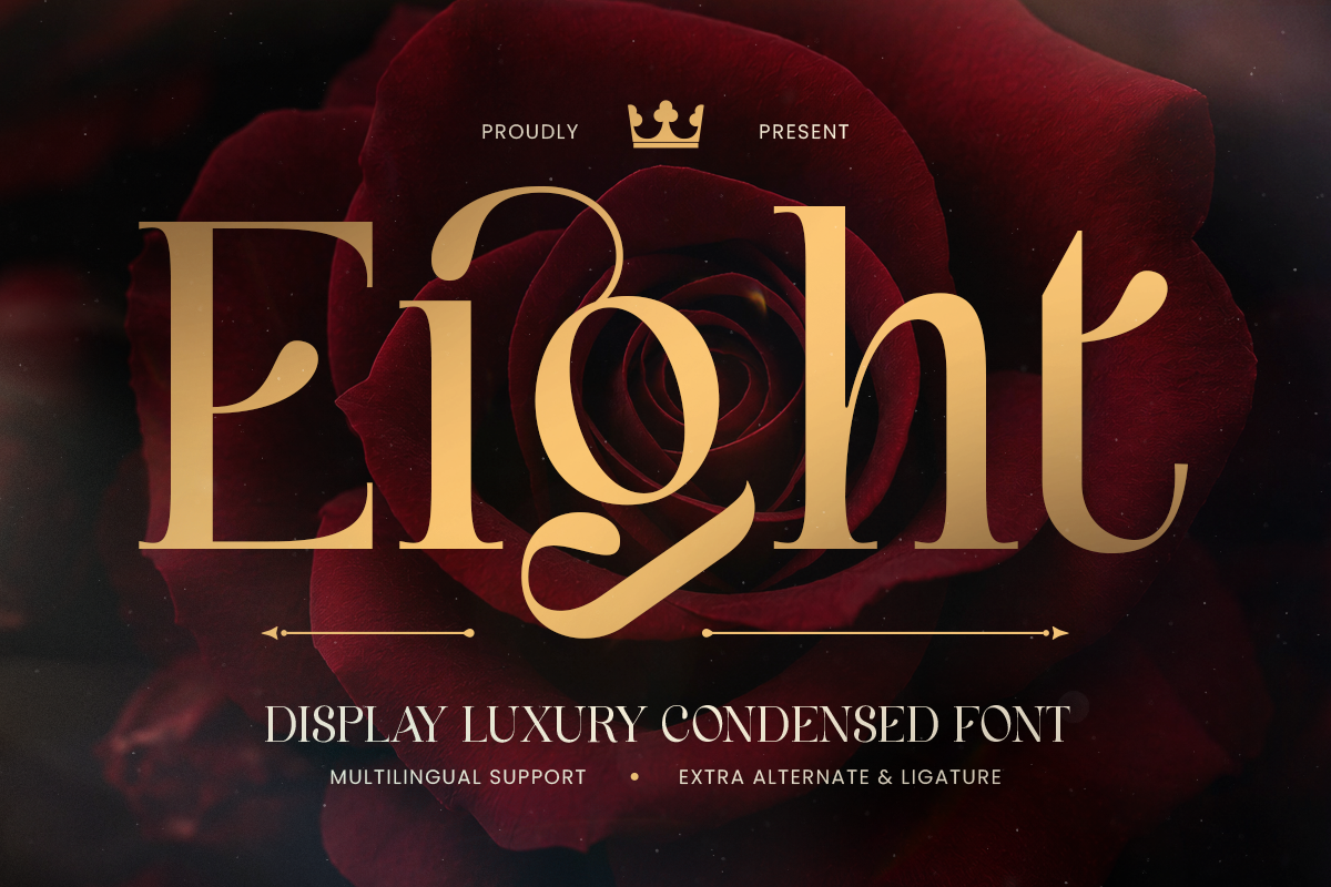 eight_modern_luxury_serif_font_1_60h82s5opq.png