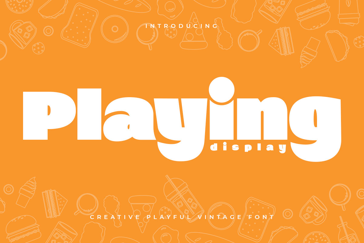 playing_creative_playful_vintage_font_1_fU8zLakXRJ.png