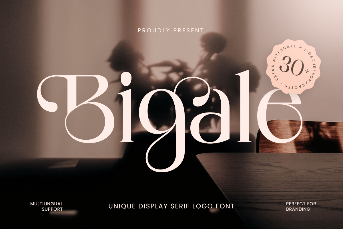 bigale_unique_display_serif_logo_font_1_bymn5xhce0.png