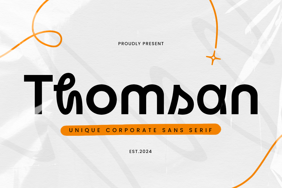 thomsan_unique_corporate_sans_serif_1_TleohWtvLz.png