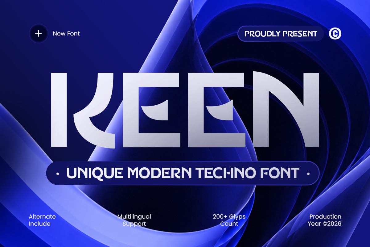 keen_unique_modern_techno_font_1_z86pt2sia1.png