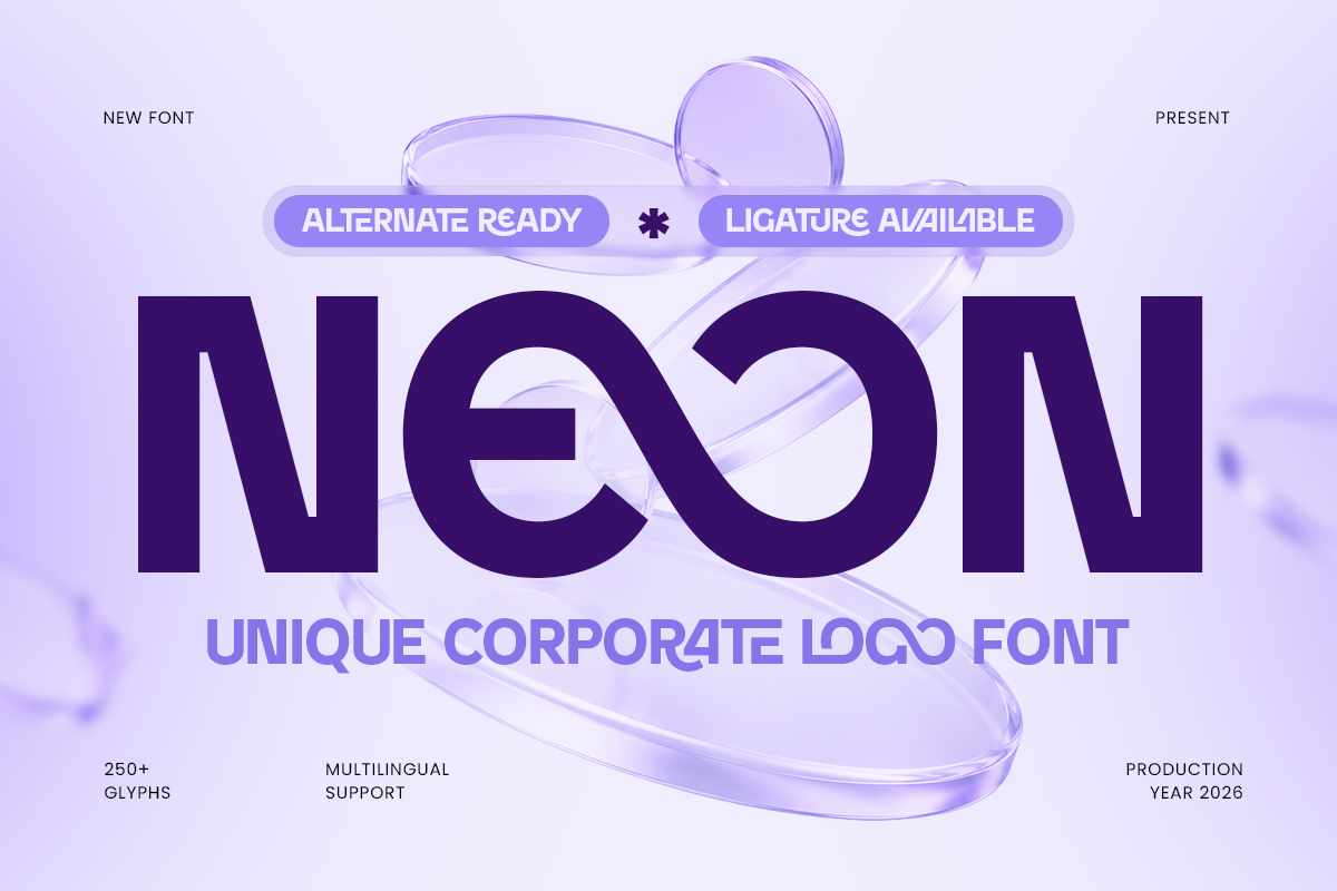 neon_unique_corporate_logo_font_1_2zkpmumn1k.png