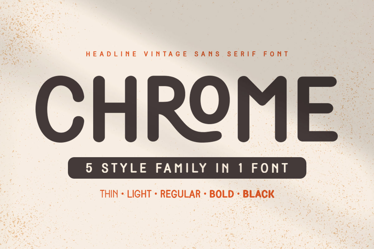chrome_headline_vintage_sans_serif_1_VfcDbPXiIp.png