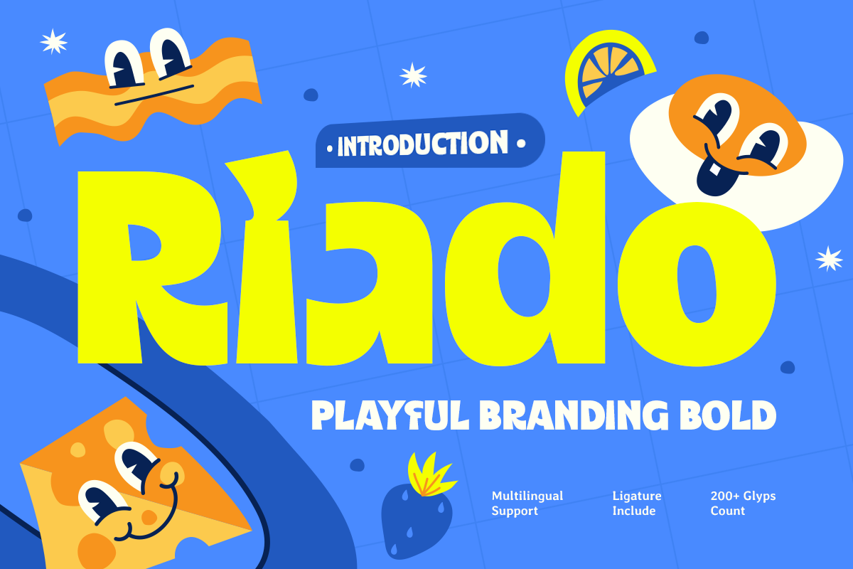 riado_playful_branding_bold_font_1_go1o1yrpcr.png