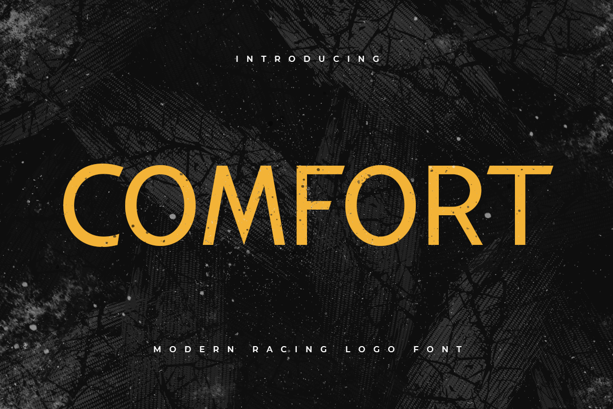 comfort_modern_racing_logo_font_1_TwjN3qYmr9.png