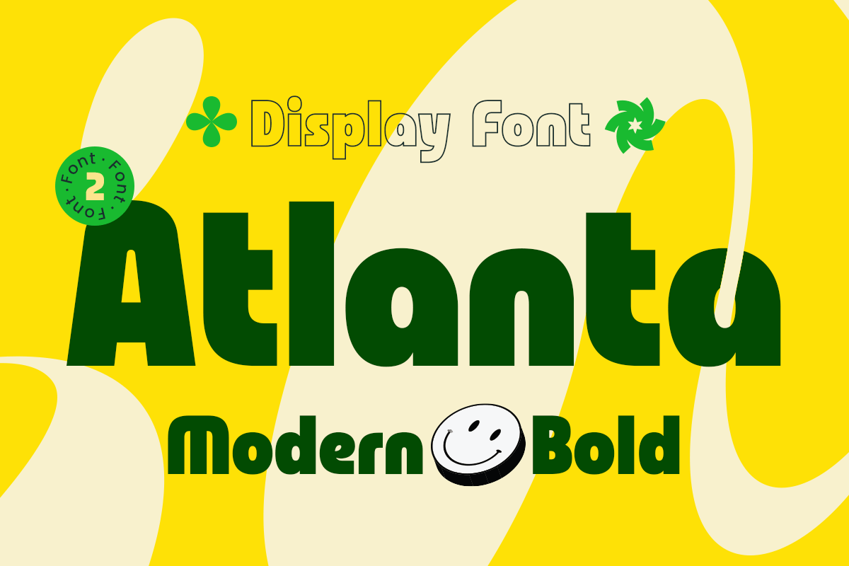 1uVGLloXxeo_1OeoFnJdEq.Font_Modern_Bold.png