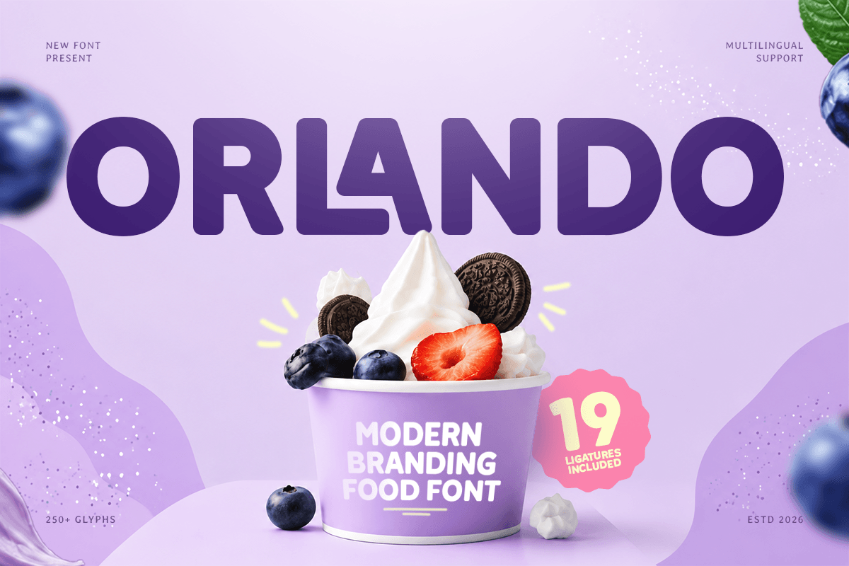 orlando_modern_branding_food_font_1_ms3sm4qkmu.1.png