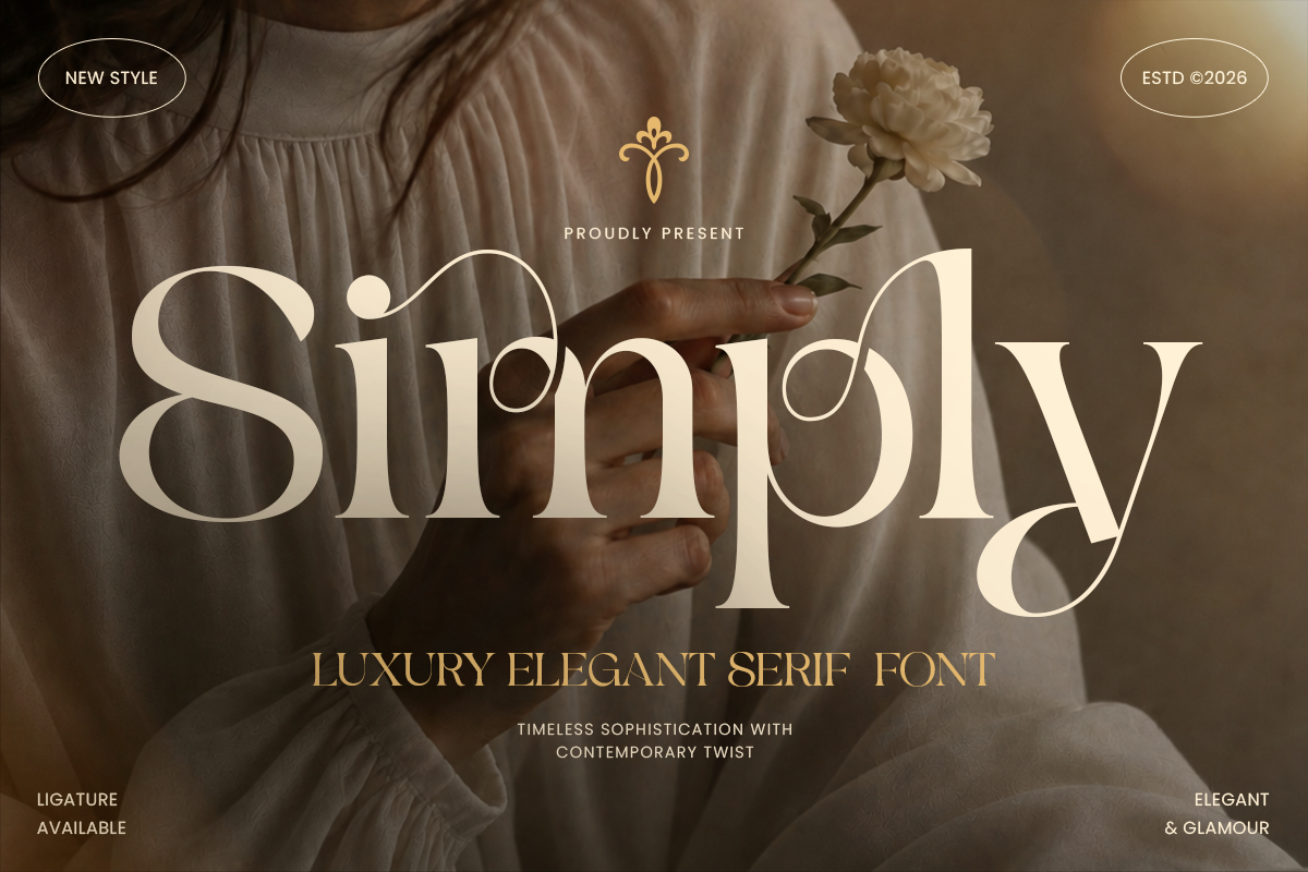 simply_font_luxury_elegant_serif_font_1_n7t85gma0w.png