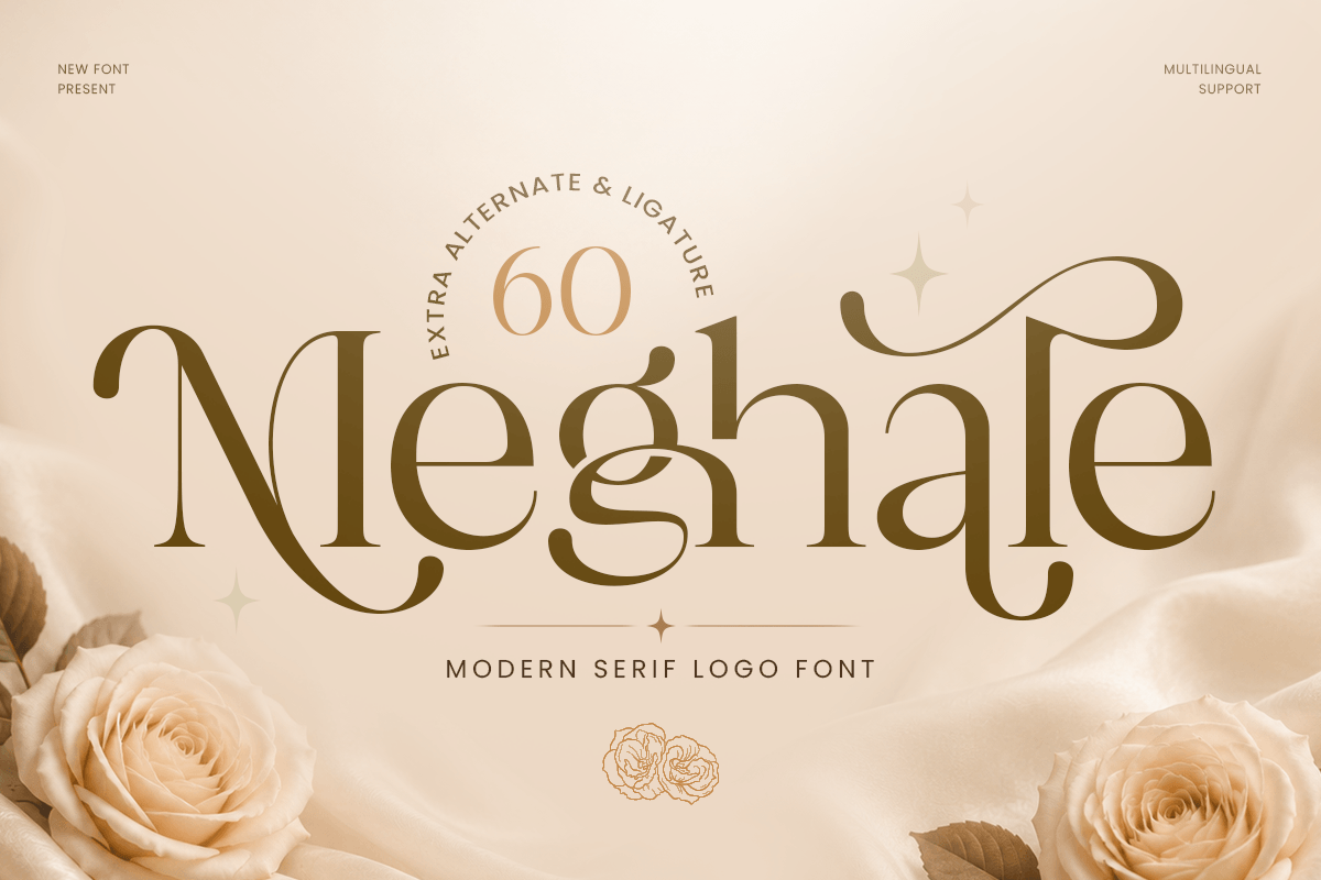 meghale_modern_serif_logo_font_1_acxhg7v46q.png