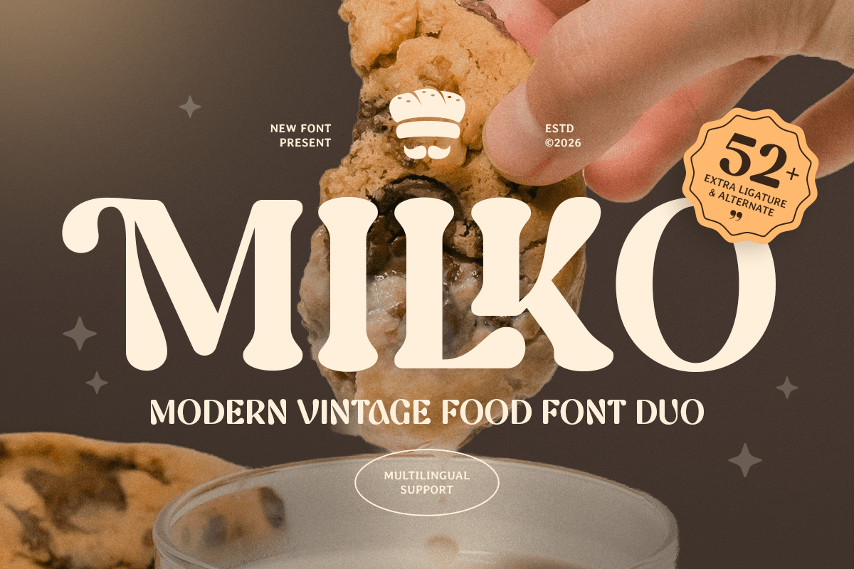 milko_modern_vintage_food_font_duo_1_rt59sf85hz.png