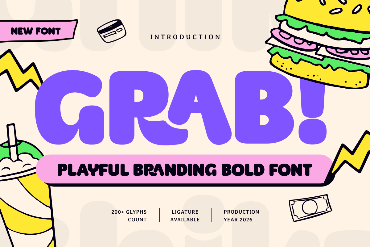 grab_playful_branding_bold_font_1_2fiw7yv74l.png