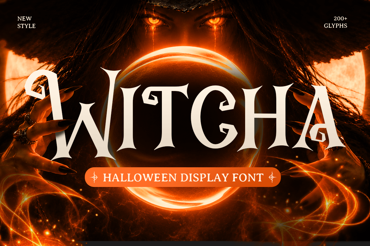 witcha_halloween_display_font_1_vdpuotvaor.png