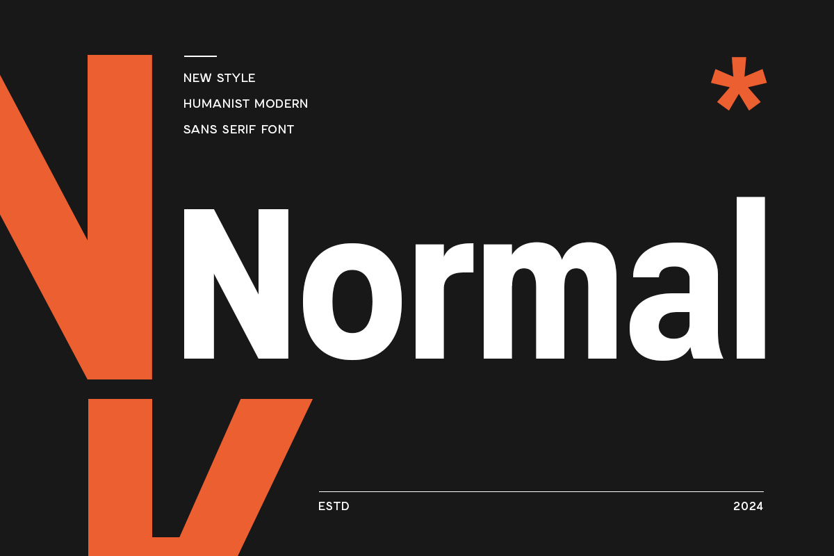 normal_humanist_modern_sans_serif_font_1_oBVLOwuhrf.png