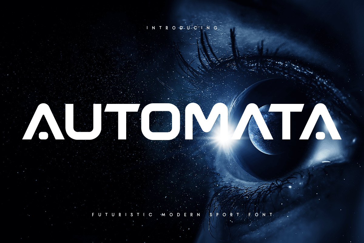 automata_futuristic_modern_sport_font_1_uTN23lGXPf.png