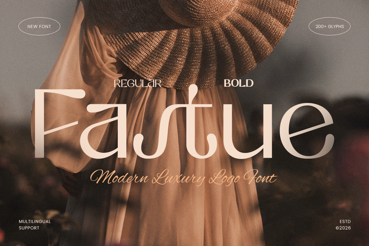 fastue_font_modern_luxury_logo_font_1_cm57yuudbh.png