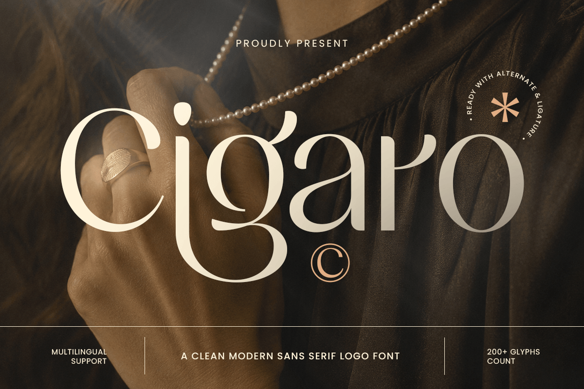 cigora_font_a_clean_modern_sans_serif_logo_font_1_mnq50njyku.png