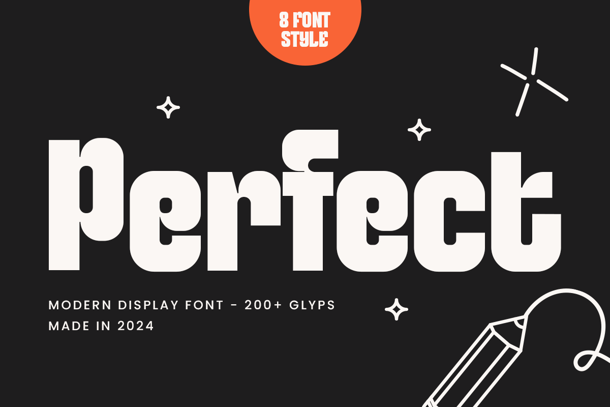 perfect_modern_display_font_1_l0QKYL9DmT.png