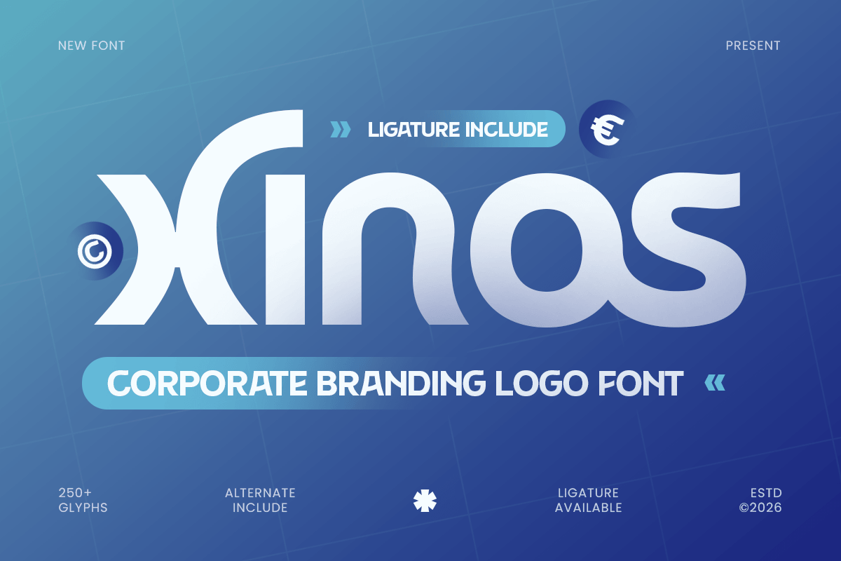 xinos_font_corporate_branding_logo_font_1_699crc1l8p.png