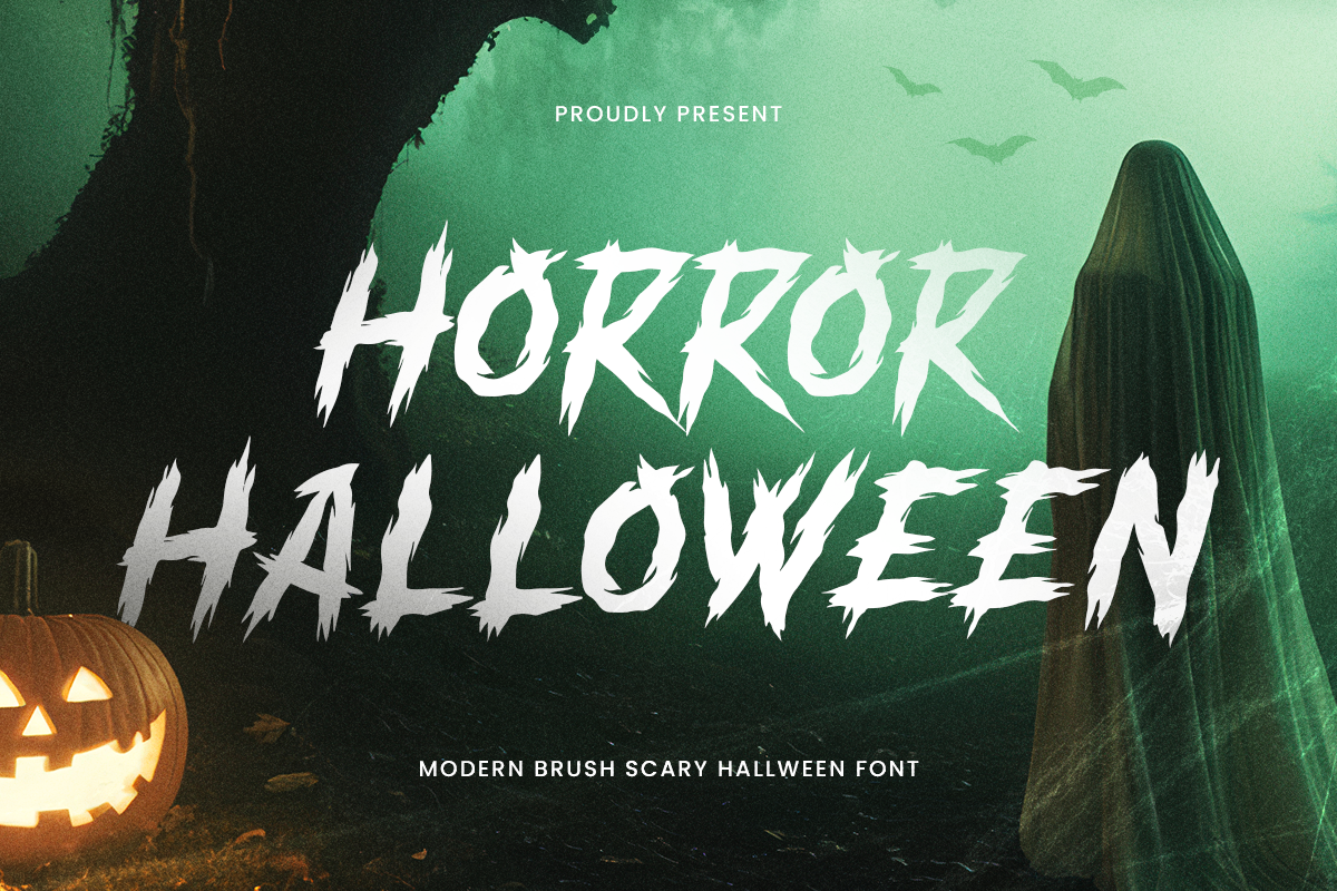 horror_halloween_modern_brush_scary_hallween_font_1_n6egphplg0.png