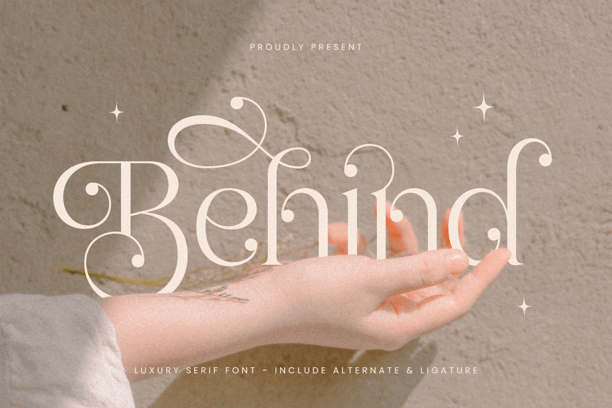behind_luxury_serif_font_1_wFsOLgeVN7.png