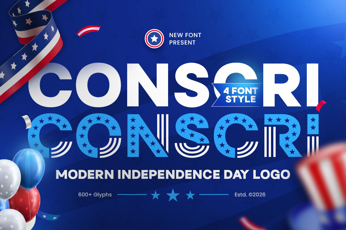 conscri_modern_independence_day_logo_font_1_df6gsparrn.png