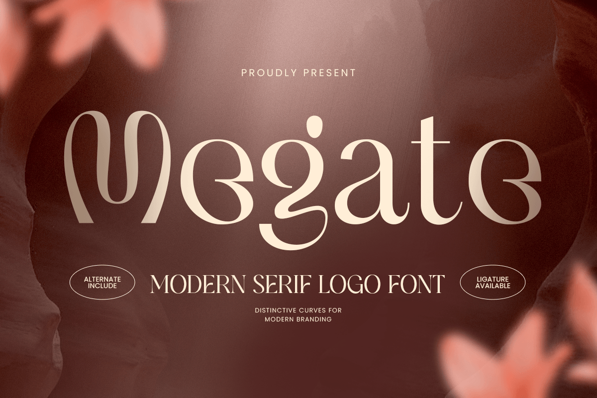 megate_modern_serif_logo_font_1_9dd0h38962.png