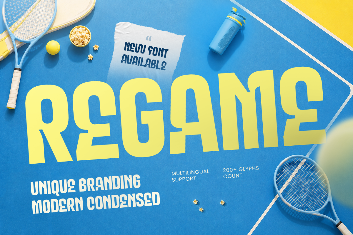regame_unique_branding_modern_condensed_font_1_r28bc5qvie.png