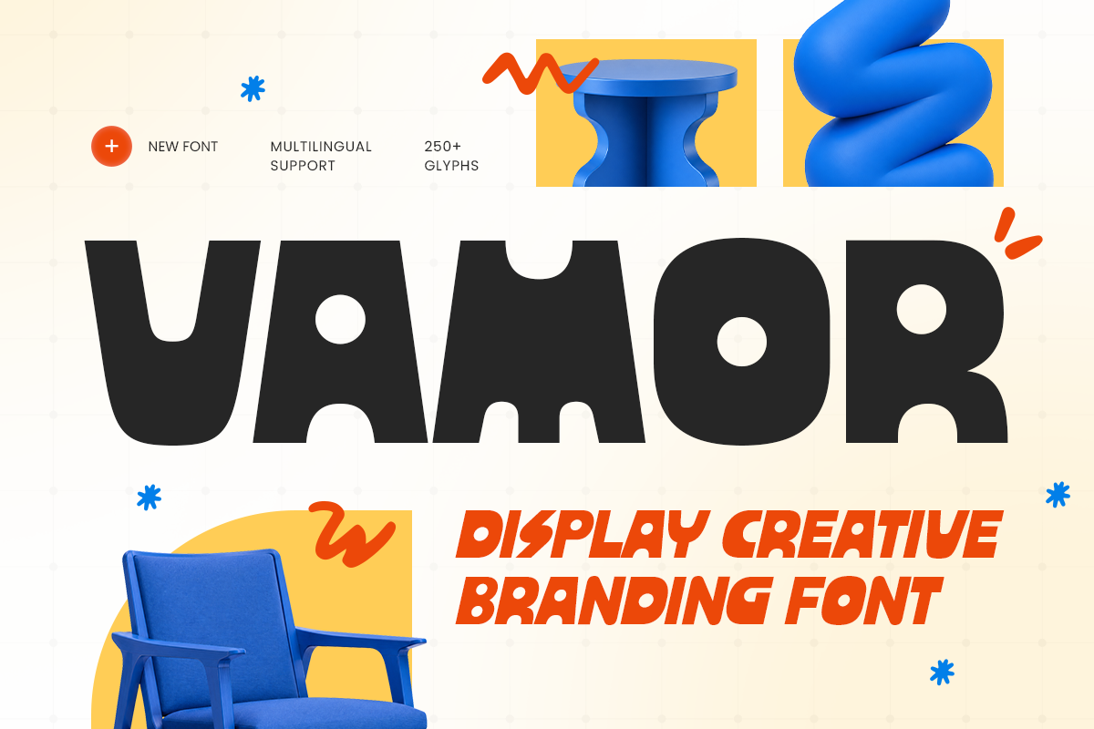 vamor_display_creative_branding_font_1_1yroyo7u89.png