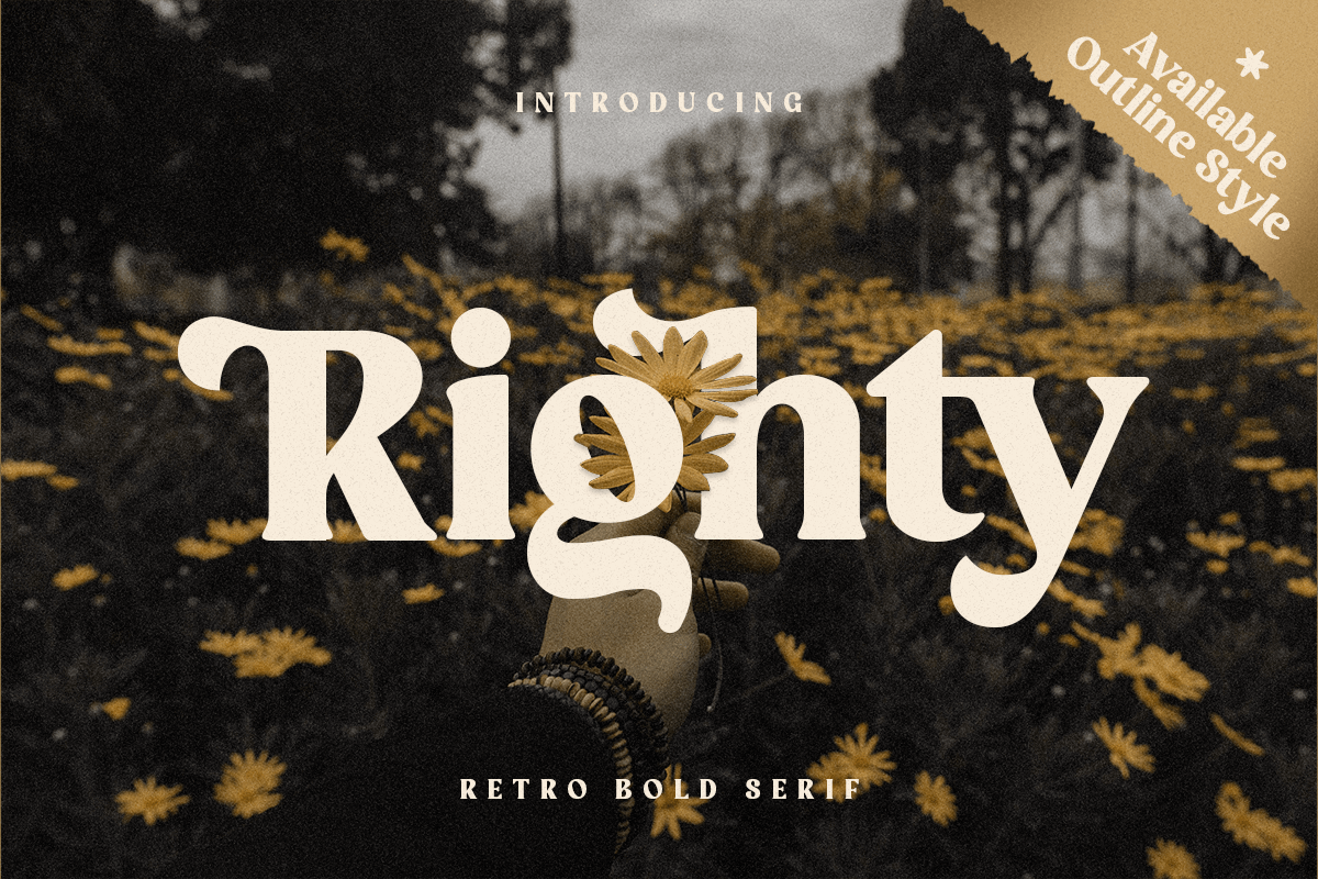 righty_retro_bold_serif_1_S6m8bAMGov.png