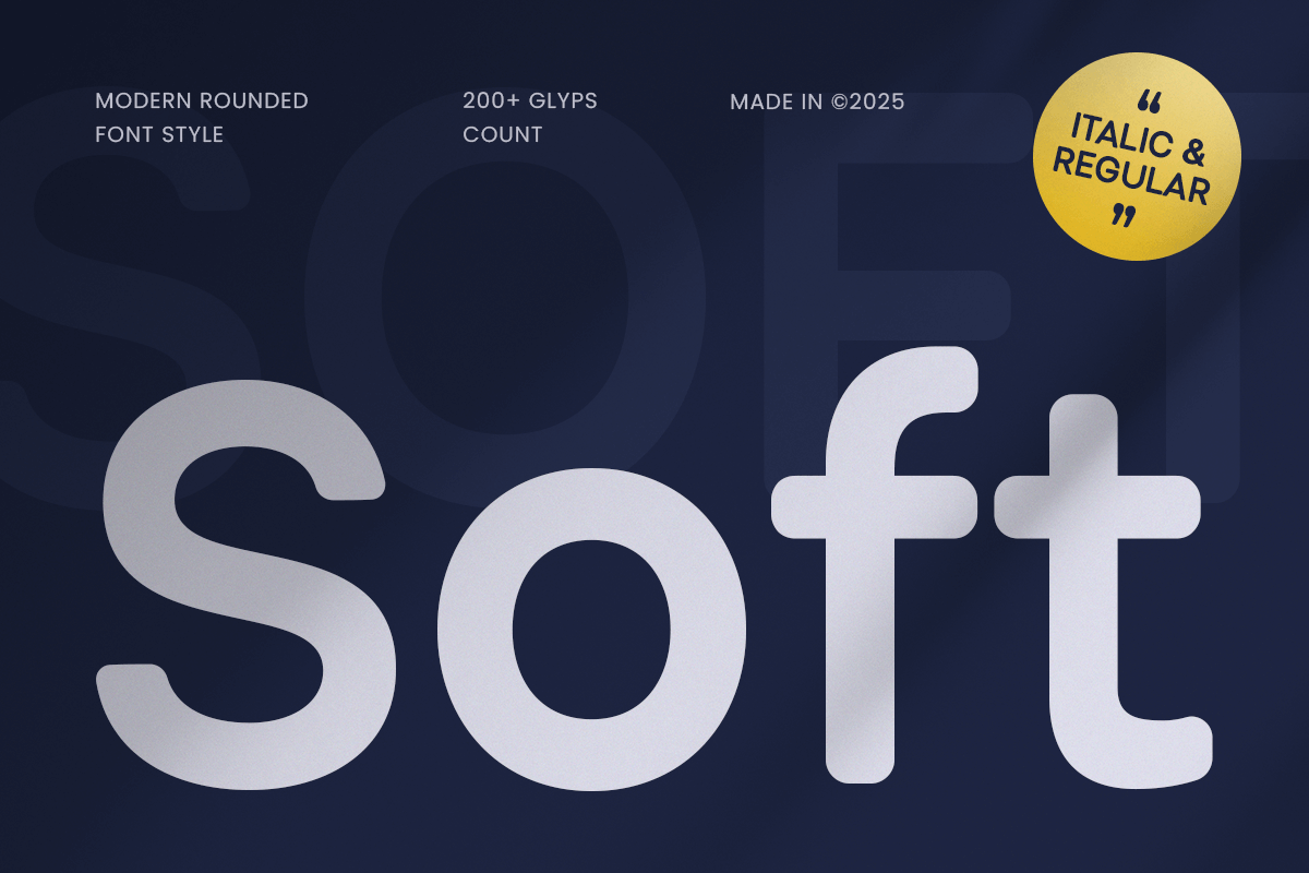soft_modern_rounded_font_1_FvdeDdqsEZ.png