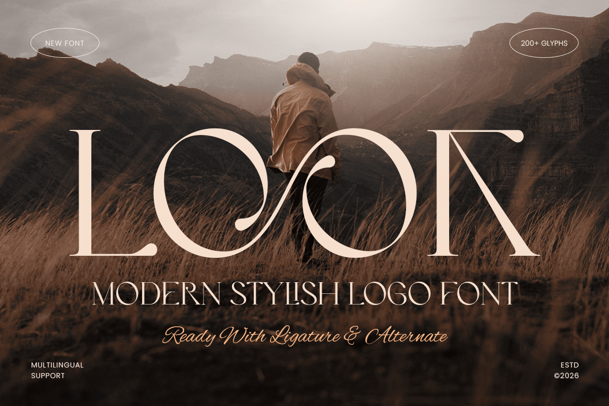 look_modern_stylish_logo_font_1_vpvphruyp3.png
