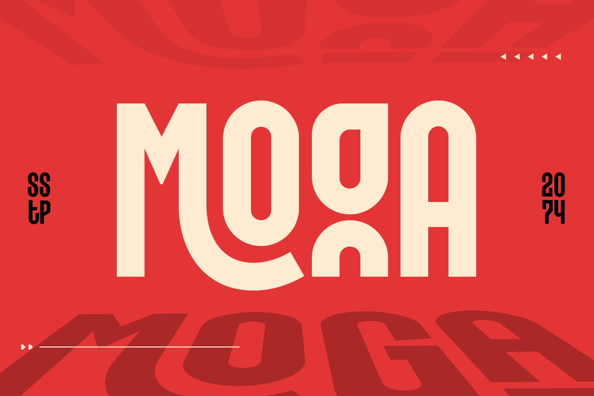 1ihjdn7LgIq_19Zj72o2c4.-Moga-Condensed.png