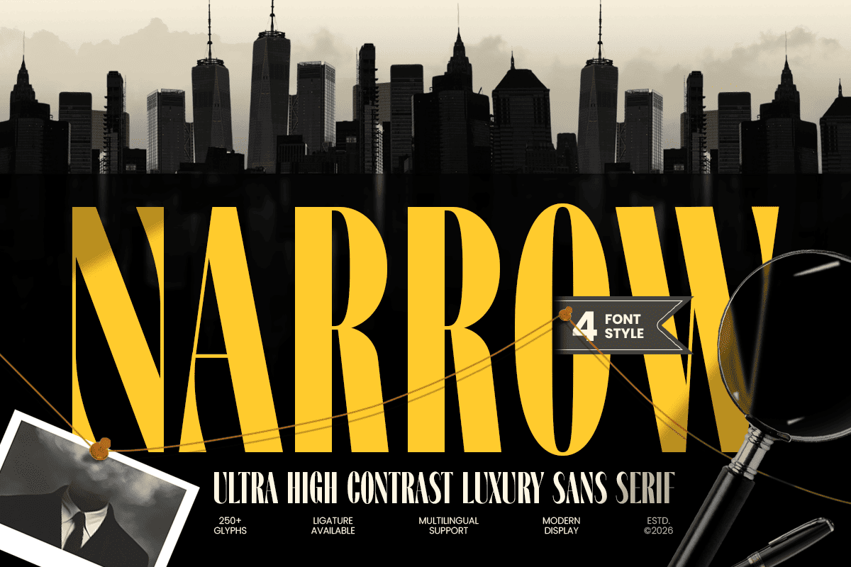 narrow_ultra_high_contrast_luxury_sans_serif_font_1_qi9vkhzaw1.png