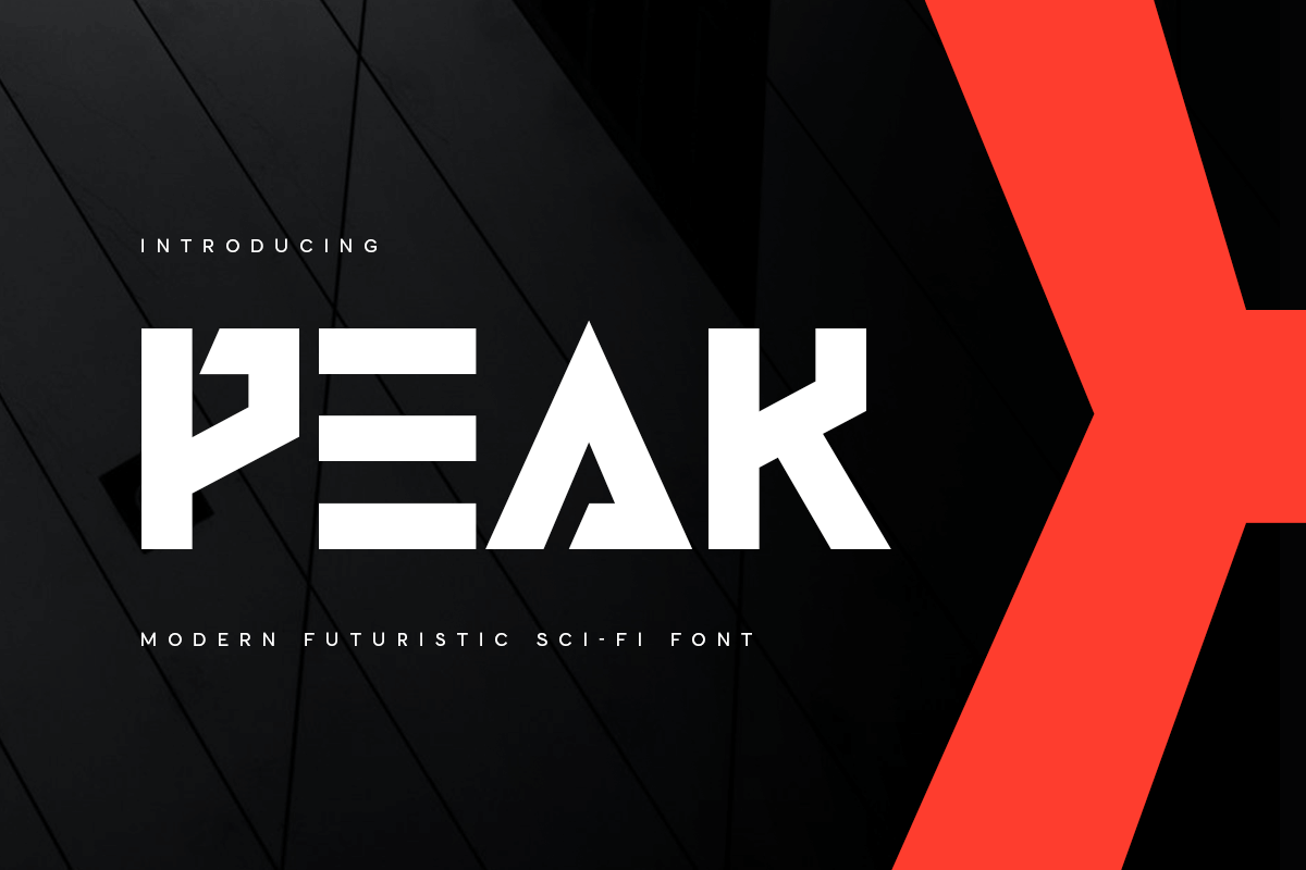 peak_modern_futuristic_sci_fi_font_1_ikhmfESpDI.png