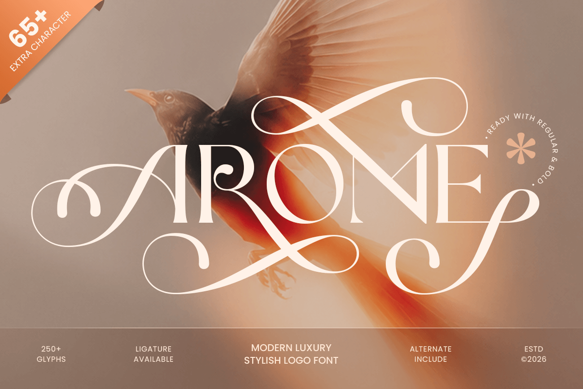 arome_modern_luxury_stylish_logo_font_1_nx5jib87mf.png