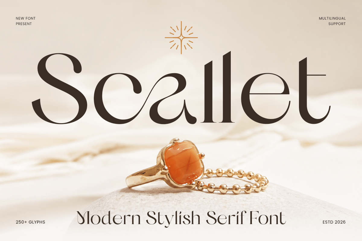 scallet_modern_stylish_serif_font_1_nhe9eq96n0.png