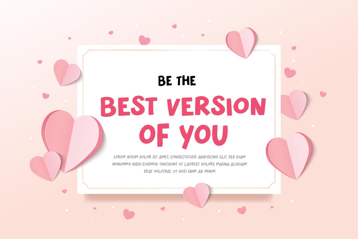 ENHANCING YOUR WEBSITE’S VALENTINE’S DAY THEME WITH ROMANTIC FONTS