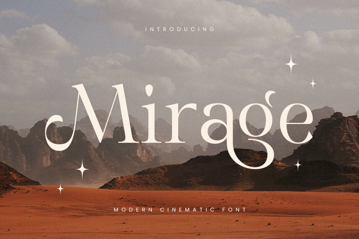 mirage_modern_cinematic_font_1_Y1xl04ydwK.png