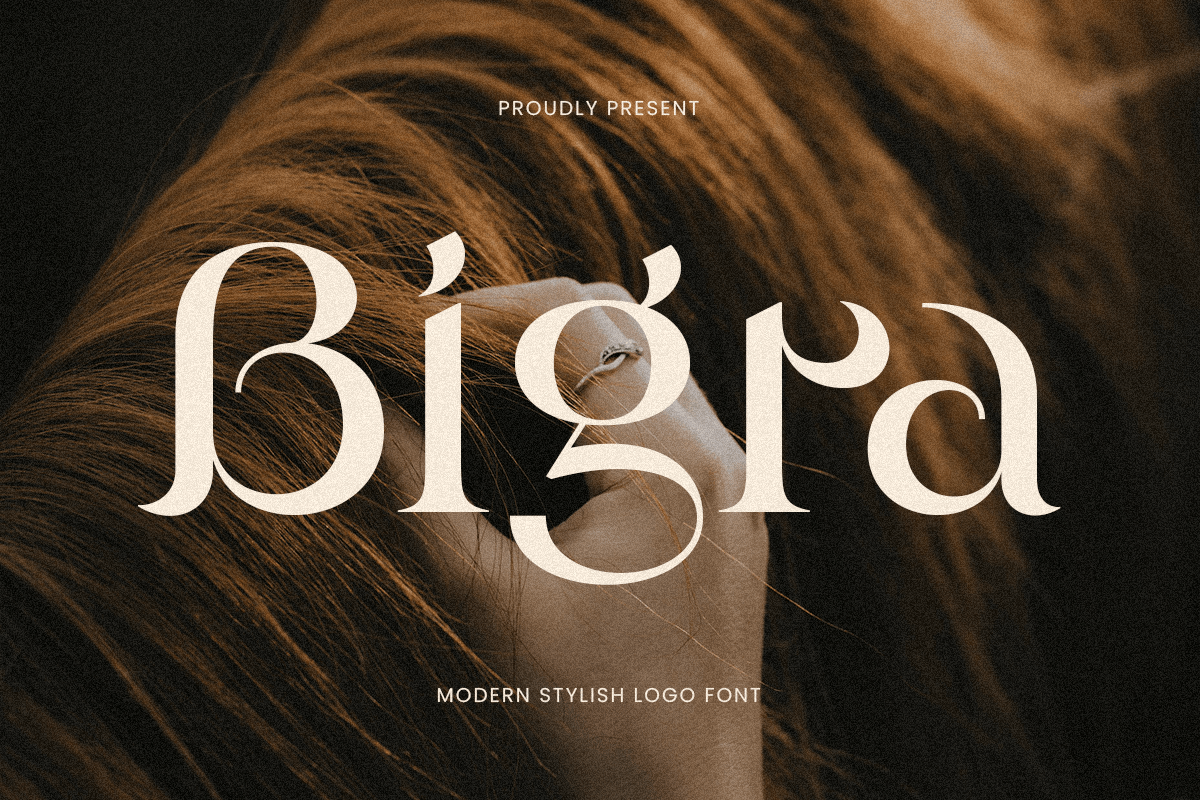 bigra_modern_stylish_logo_font_1_5nkyue4p7c.png