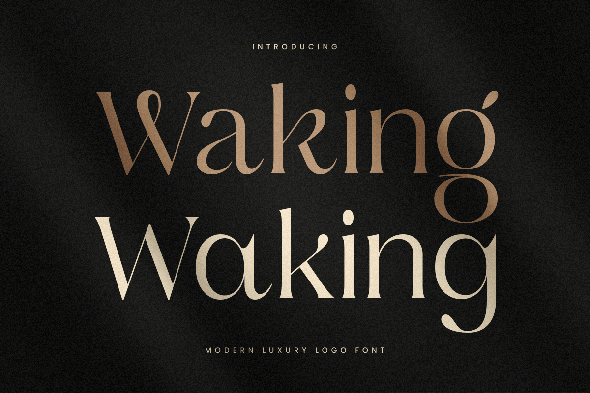 waking_modern_luxury_logo_font_1_sgbxBelKeW.png