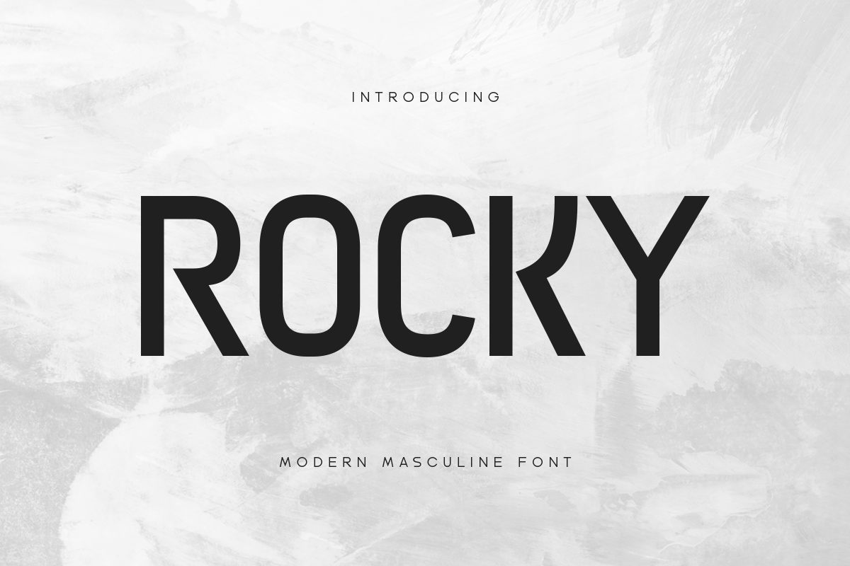rocky_modern_masculine_font_1_2V7jyGwEyk.png